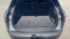 Land Rover Range Rover Velar 3.0 D300 MHEV R-Dynamic SE 5dr Auto Diesel Estate